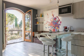 Casa Francesca